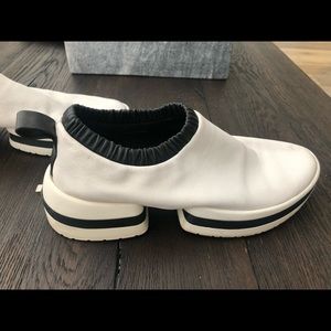 These run above $250 on posh